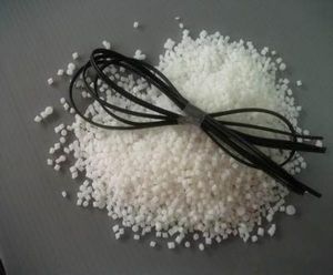 TPE材料做的數(shù)據(jù)線(xiàn)安全無(wú)毒、性能穩(wěn)定